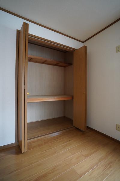 ヴィラ・フォンティーヌ 部屋画像