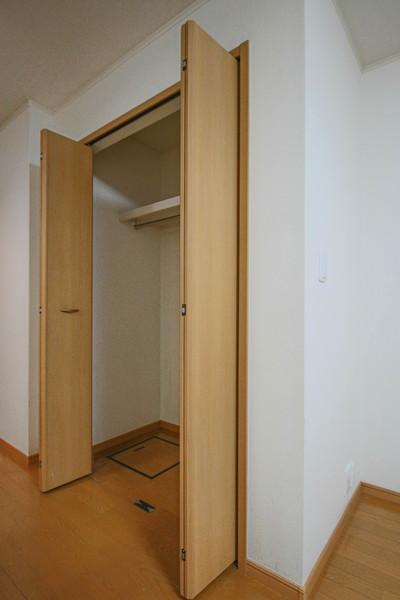 ビオレータ 部屋画像