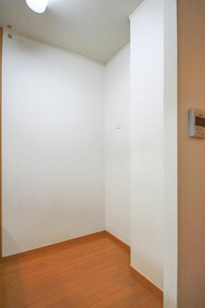 ビオレータ 部屋画像