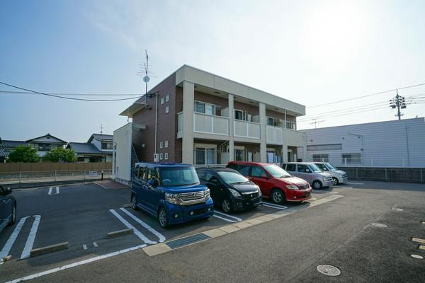 写真:その他物件の写真01