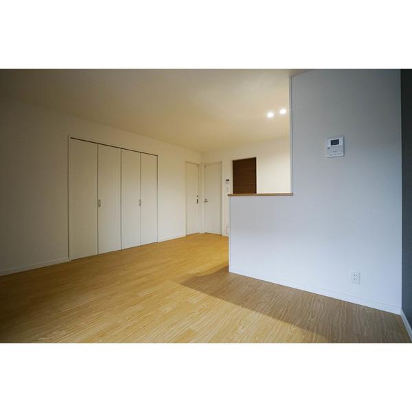Alba Grande その他部屋・スペース