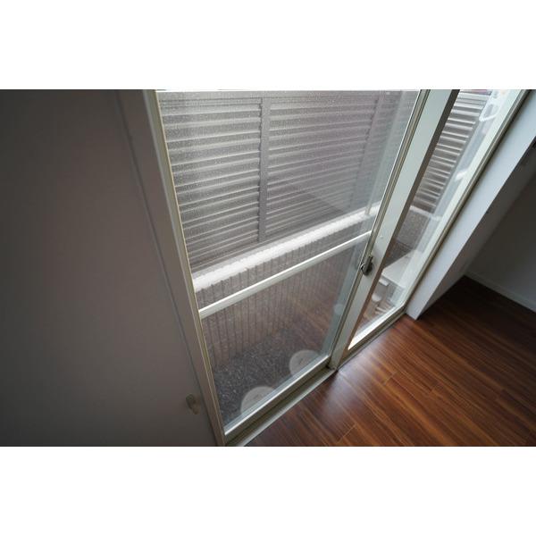 DOLCE　VITA 部屋画像
