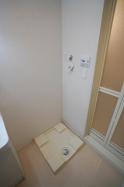クラウド下市 C 部屋画像