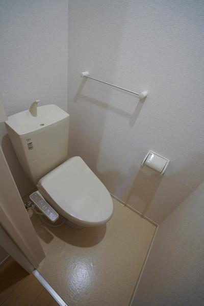 クラウド下市 C 部屋画像