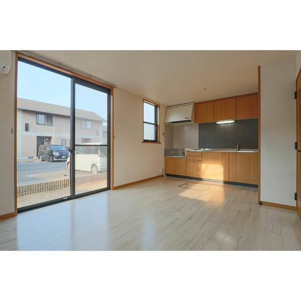 写真:その他物件の写真03