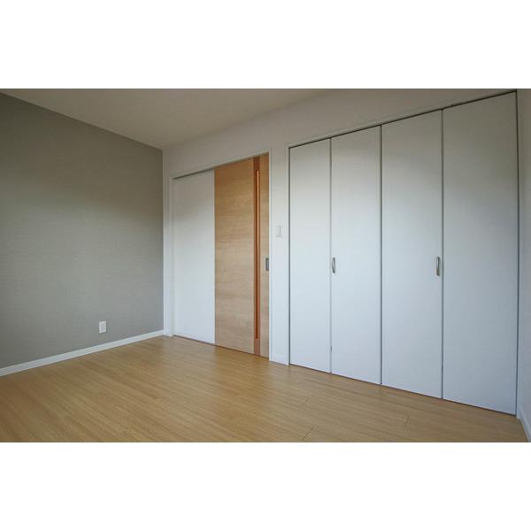 パシフィコ　C棟 部屋画像