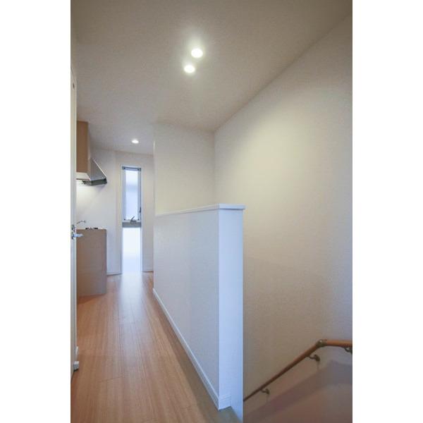 パシフィコ　C棟 部屋画像