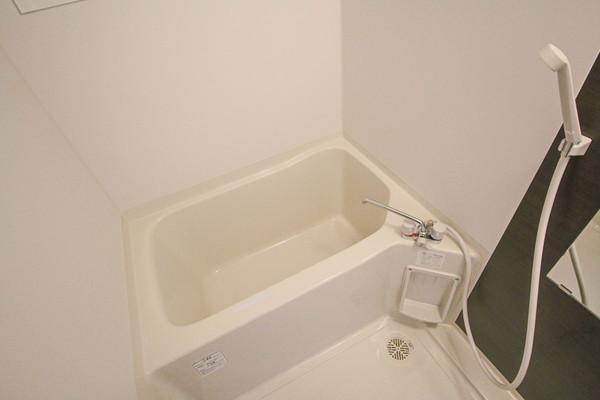 パシフィコ　C棟 部屋画像