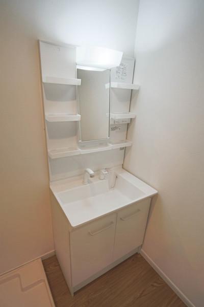 パシフィコ　C棟 部屋画像