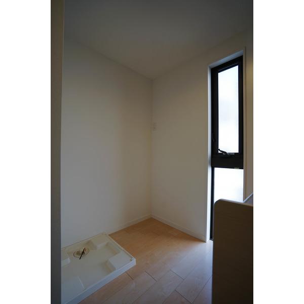 RELUXIA　北棟 その他部屋・スペース