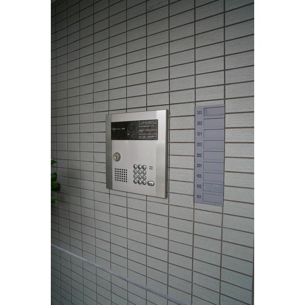 スリーサンズ その他