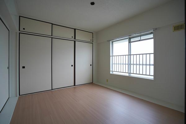 ビレッジハウス吉永　２号棟 部屋画像
