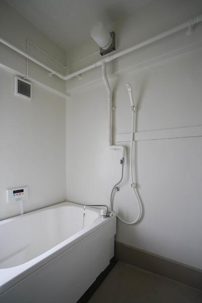 ビレッジハウス吉永　２号棟 部屋画像
