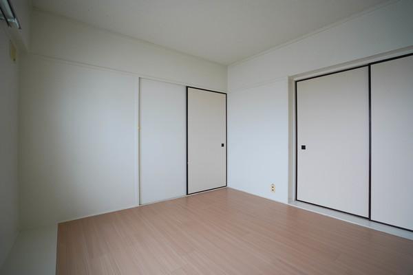 ビレッジハウス吉永　２号棟 部屋画像