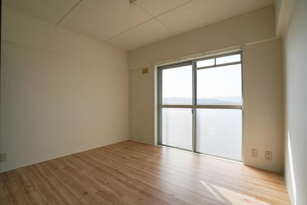 ビレッジハウス吉永　２号棟 部屋画像