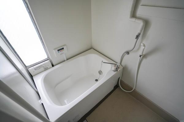 ビレッジハウス吉永　２号棟 部屋画像