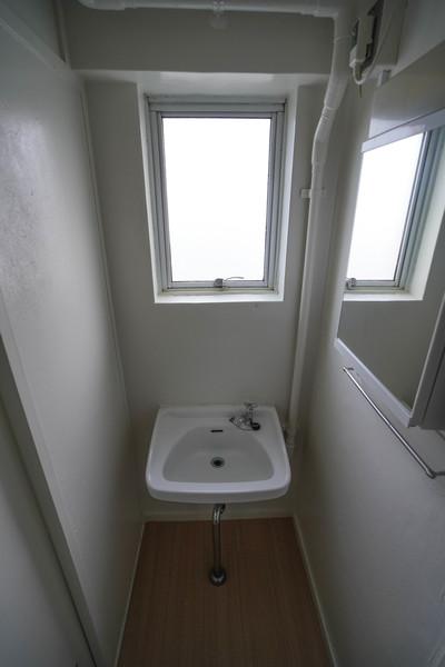ビレッジハウス吉永　２号棟 部屋画像