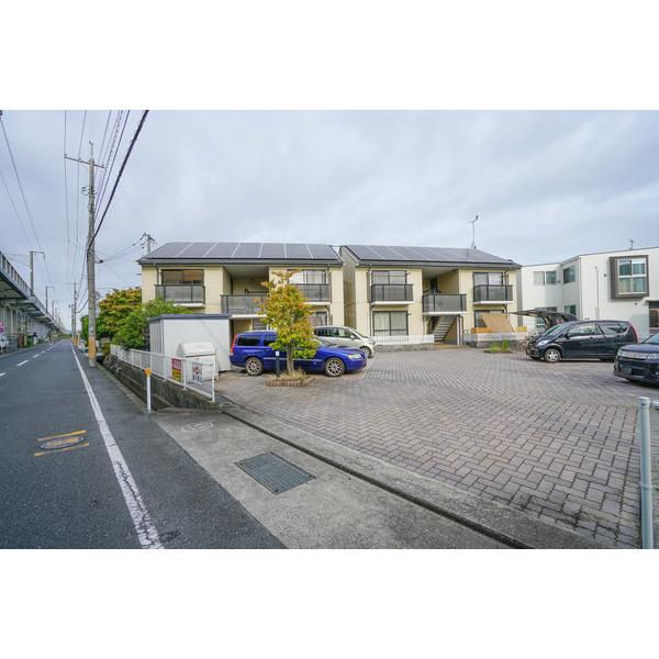 写真:その他物件の写真01