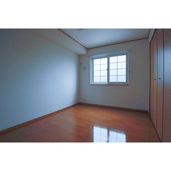 ラ・メゾン爽　B棟 部屋画像