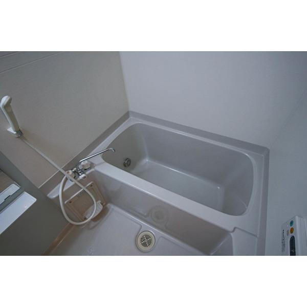 ラ・メゾン爽　B棟 部屋画像