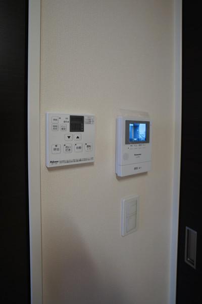 レガーロ 部屋画像