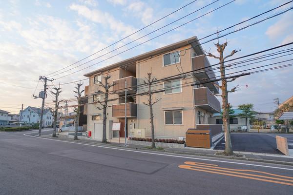 写真:その他物件の写真01