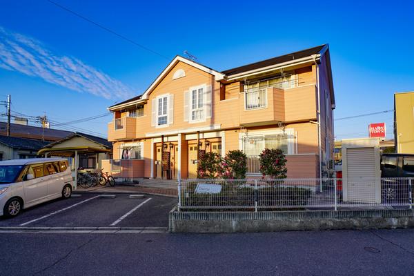 写真:その他物件の写真01