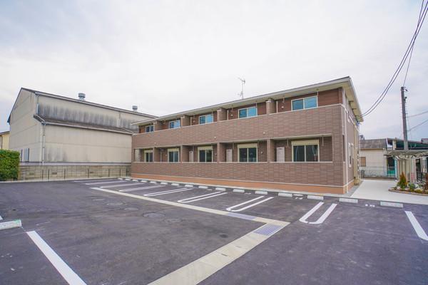 写真:その他物件の写真01