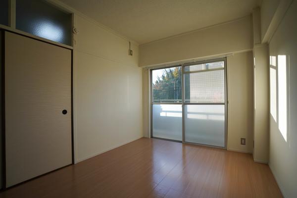 ビレッジハウス万富 2号棟 その他部屋・スペース