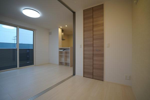 エマーブル・Ｍ’ｓ その他部屋・スペース
