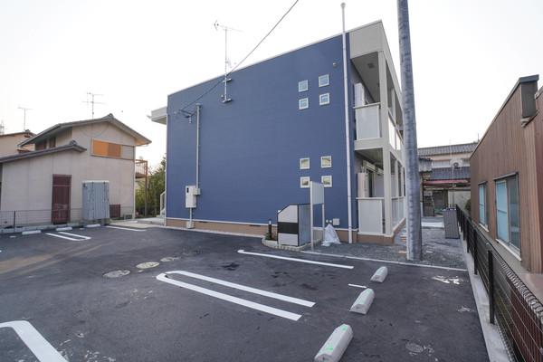 写真:その他物件の写真01