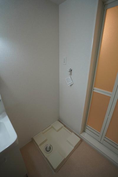 river　sideはるか　C 部屋画像