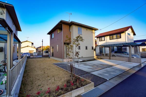 写真:その他物件の写真01