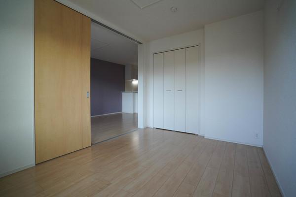 バウム　ヴィラージュ その他部屋・スペース