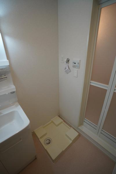 フォレストサイド横山Ⅰ その他