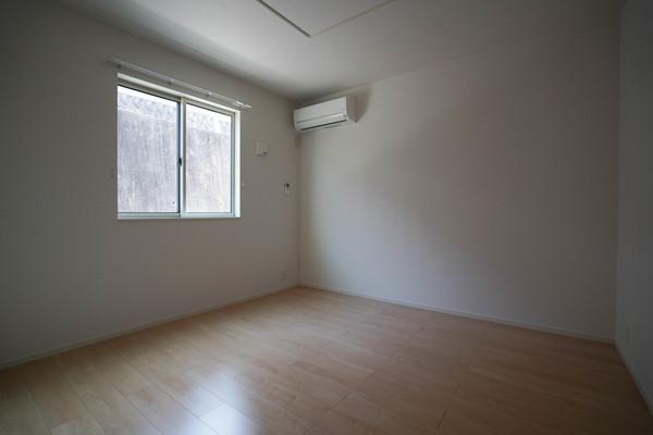 フォレストサイド横山Ⅰ その他部屋・スペース