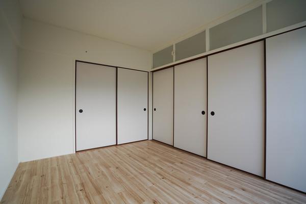 ビレッジハウス和気　２号棟 その他部屋・スペース