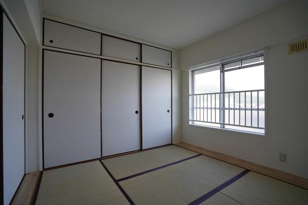 ビレッジハウス和気　２号棟（108） その他部屋・スペース