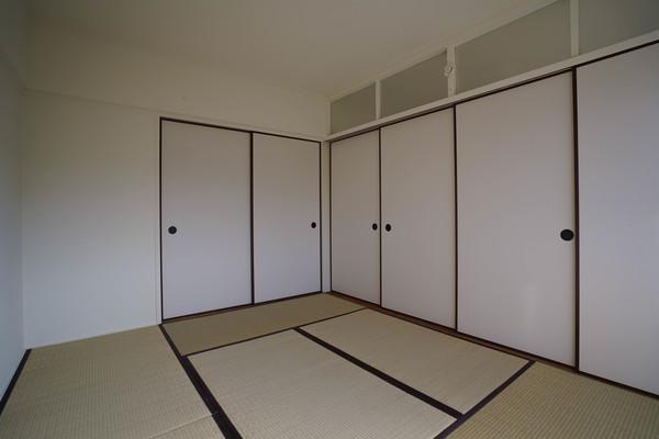 ビレッジハウス和気　２号棟（108） その他部屋・スペース