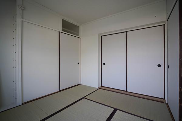 ビレッジハウス和気　２号棟（108） その他部屋・スペース