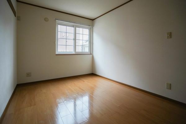 ラフィーネＡＹＡ　Ａ棟 部屋画像