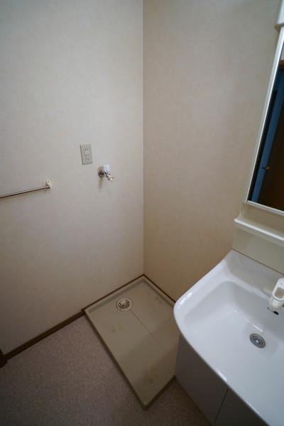 ラフィーネＡＹＡ　Ａ棟 部屋画像