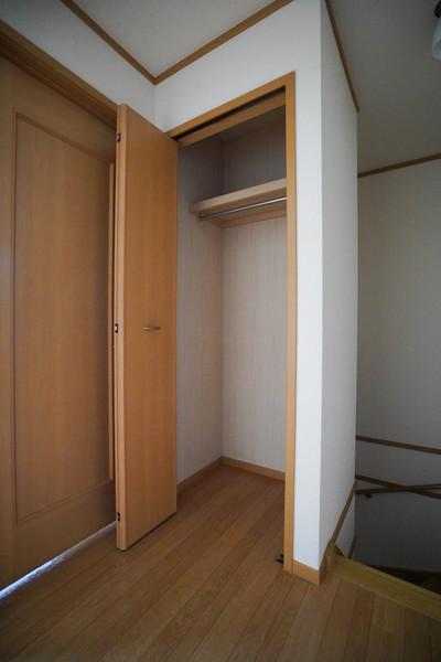 ラフィーネＡＹＡ　Ａ棟 部屋画像