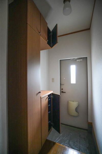 ラフィーネＡＹＡ　Ａ棟 部屋画像