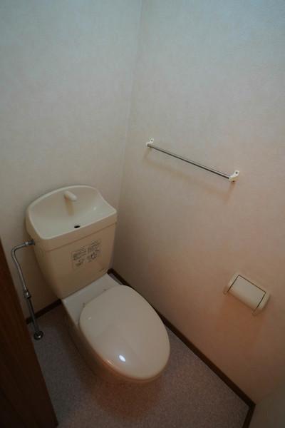 ラフィーネＡＹＡ　Ａ棟 部屋画像