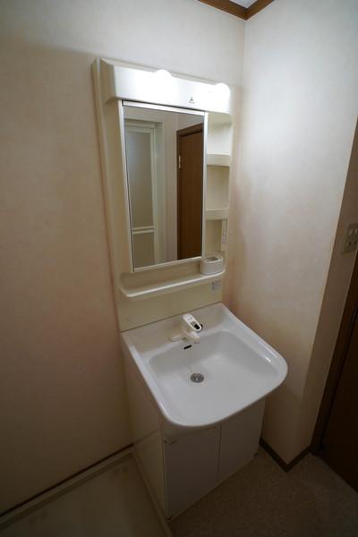 ラフィーネＡＹＡ　Ａ棟 部屋画像