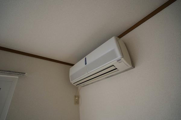 ラフィーネＡＹＡ　Ａ棟 部屋画像