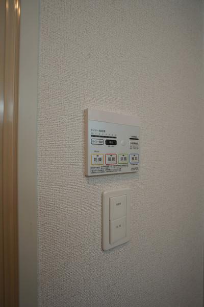 グッドライフ瀬戸Ｂ（101） 設備