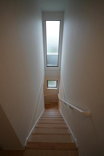 イースト　ヒルズ 部屋画像