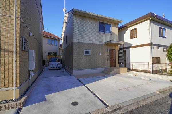 写真:その他物件の写真01